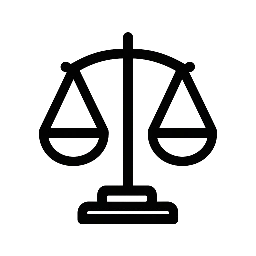 Personal Injury Solicitors Buckinghamshire